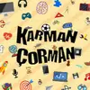 karmanorman - @karmanorman - TikTok