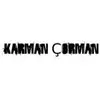 KRSL - @karmanorman7 - TikTok