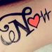 Nimay Karmakar - Facebook