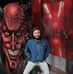 Nirman Karmakar - Facebook