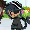 Norman - @normankarma_cosplayer190 - TikTok