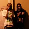 Zéro North Sidez - @norman4karma - TikTok