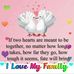 Karma Olson - Facebook