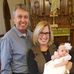 Karma Olson - Facebook