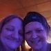 Karma Olson-Santa Jenkins - Facebook
