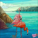 Karma Olson-Shanta - @karma.olsonshanta.5 - Instagram