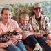 Karma Sorensen Olson - Facebook