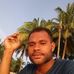 Karma Pace - Facebook