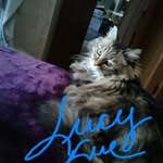 Karma Woodward Pace - @karma.pace - Instagram