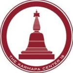Karmapa Center 16 - @karmapacenter16 - Instagram