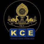 Karmapa Center Of Education - @karmapa_centerofeducation - Instagram