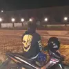 karmapace6 - @karmapace6 - TikTok