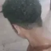 Olaf Karma - @pace.karma - TikTok