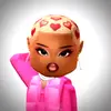‘ 𝐊𝐉 𝐏𝐚𝐫𝐤𝐬 ; <3 - @karmaparkssznn - TikTok