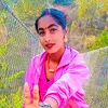 @ka__ma__la_❤️ thapa312🥰 - @parkshbashowkarma - TikTok
