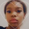 Karma💕 - @karmaparks - TikTok