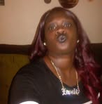 Karma Parks - Facebook