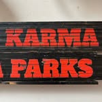 Karma Parks - @karma_parks - Instagram