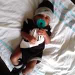 Karma Parks - @karma.parks.90 - Instagram