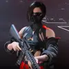 Karma_Sparks - @karma_sparks - TikTok