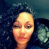 Queen_Blue🗣 - @karmasparks90 - TikTok