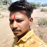 Basti Karma Srishti Parmar - @pareshparmar346 - Instagram