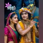 😊chanda karma parmar😊 - @chanda_karma_parmar - Instagram