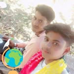 Deepak Parmar Deepak Karma - @deepakparmardeepakkarma - Instagram