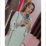 Karma Ganjan (Mrs. Parmar) - @karma_ganjan__ - Instagram