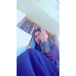 🖤karma....🦋 - @karma_parmar_ - Instagram