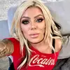 karma Olivia 😘😘 - @karmaparmar3 - TikTok
