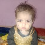 karma parmar - @karmaparmar5 - Instagram