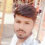 Karma Parmar - @karmaparmar2 - Instagram