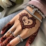 Karma Parmar - @nanu____ki__jaaan - Instagram