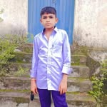 Karma Parmar - @lx_viru__07 - Instagram