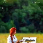 Karma Parmar - Facebook