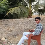 karma_parmar - @karma_parmar_1_0 - Instagram