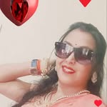Karma Parmar - @karma_parmar1987 - Instagram