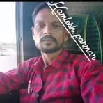 Karma Parmar - Facebook