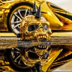Karma Parmar - Facebook