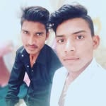 karma parmar - @karmapa20 - Instagram