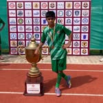 Karma - @parmar_karmadityasinh_22 - Instagram