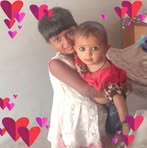Karman Parmar - Facebook