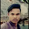 Karman Parmar - @karmahparmar - TikTok