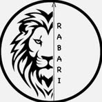 Karman Parmar - Facebook