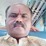Karmanji Parmar - Facebook