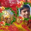 Karmanparmar Karmanparmar - @karmanparmarkarma - TikTok
