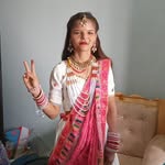 karmaparmar - @karmaparmar7431 - Instagram