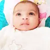 karmaparmar - @dhavnikk - TikTok