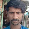 Karmashi Parmar - @karmashi.parmar5 - TikTok
